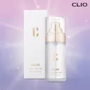 클리오 수분 광채 미스트, 본품, 60ml, 1개