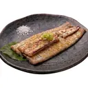선유가 자연산 순살 통갈치, 160g, 9팩