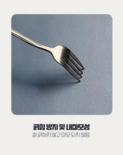 유화 플라워 발매트, 해바라기, 40x60cm, 1개 상세 이미지 8