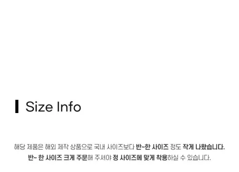 플라워라인 래쉬가드 세트, SW0001, 여성, M, 혼합컬러, 1개 상세 이미지 43