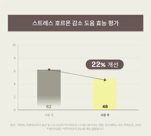 인버브 근육관절패치 혼합형, 24매, 2개 상세 이미지 20