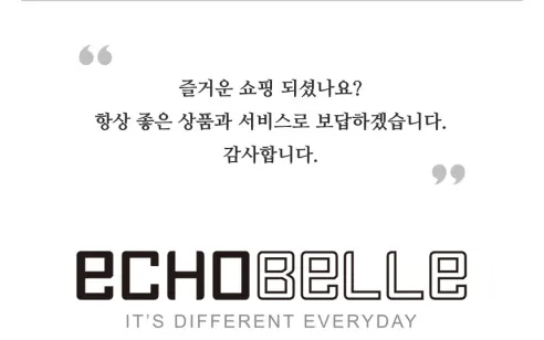 고급 클래식 심플 멜빵 서스펜더, 블랙, 1개 상세 이미지 13