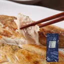 삼다 제주 간고등어 특대, 150g, 10마리, 1개