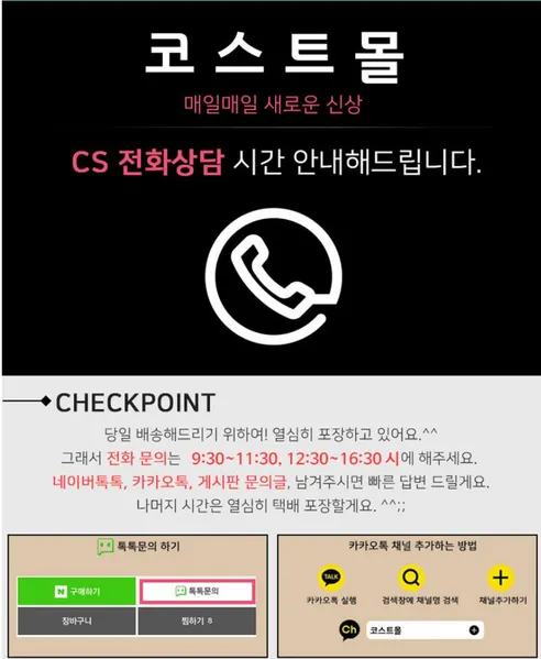 남성 3부 실내수영복, FREE, 그레이, 1개 상세 이미지 3
