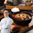 임성근의 양평식 한우 선지 해장국, 800g, 9개