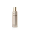 닥터지 프레스티지 마유 토너, 150ml, 1개