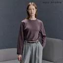 막스스튜디오 이집트 코튼 세미스웻 3종, 55, 1개