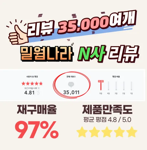 살아있는 밀웜 반려동물 먹이 극소 100+100, 밀웜,극소 0.3-0.8cm, 100+100마리 상세 이미지 2
