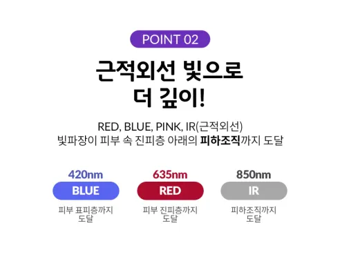 자이글온 O2 LED 돔, ZLT-B41, 화이트, 1개 상세 이미지 8