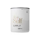 KCC 숲으로셀프 결로방지용 페인트, 미스티 화이트(WT1010), 900ml, 1개