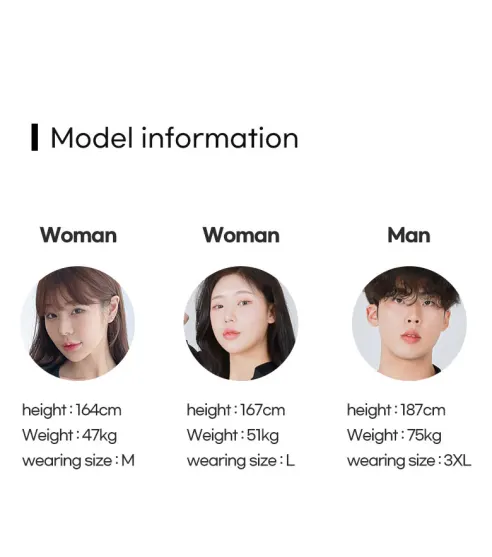 커플 래쉬가드 5종 세트 SW0008, 여성용, M, 1개 상세 이미지 50