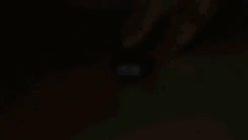 부라이트 LED 자전거 라이트 BL01, 블랙, 1개 상세 이미지 10