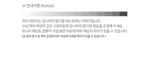 여성 베어 니트 밴딩 삭스, 골고루, 10켤레 상세 이미지 5