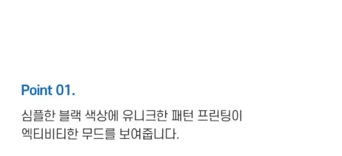 플라워라인 래쉬가드 세트, SW0001, 여성, M, 혼합컬러, 1개 상세 이미지 4