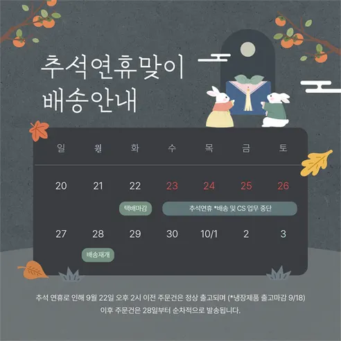 바이브랩 리바이 솔루션 안티 헤어 로스 스칼프 프로틴 트리트먼트, 200ml, 1개 상세 이미지 1