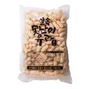 정일품 못난이 유과, 1.5kg, 1팩
