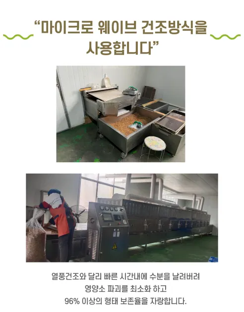 펫마인 건조 밀웜, 햄스터, 고슴도치, 도마뱀, 앵무새, 슈가글라이더, 200g, 1개 상세 이미지 3