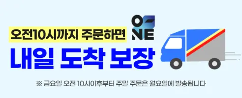 닥터풋 발비누, 110g, 1개 상세 이미지 1