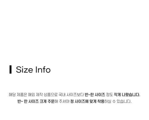커플 래쉬가드 5종 세트 SW0008, 여성용, M, 1개 상세 이미지 44