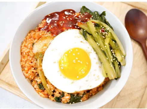 전라도 전통 여린 열무김치, 3kg, 1박스 상세 이미지 10
