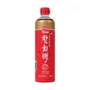 한라식품 참치액, 900ml, 1개