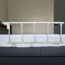 스토움 침대 안전바, 40cm