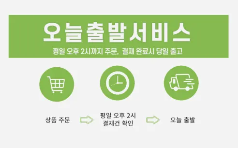 웰쉐프 바베큐 통훈제삼겹, 200g, 3개 상세 이미지 11