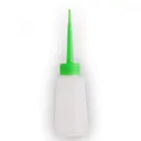 본드통 액체 용기, 150ml, 10개입, 10개