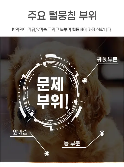 피부 무손상 모찌빗, 핑크, 1개 상세 이미지 2