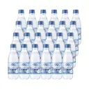 동원 미네마인 스파클링 고밀도 강탄산 탄산수, 500ml, 40개