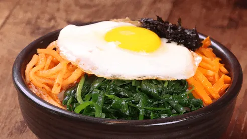 순수 참기름, 180ml, 1개 상세 이미지 18