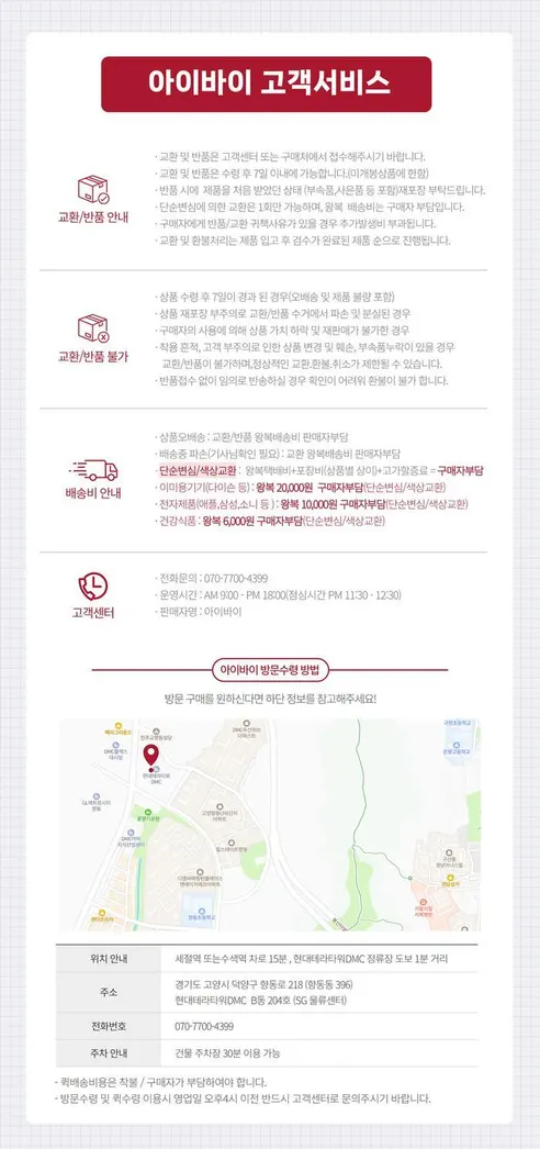 바이브랩 리바이 솔루션 안티 헤어 로스 스칼프 프로틴 트리트먼트, 200ml, 1개 상세 이미지 4
