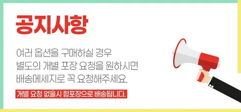 전라도 전통 여린 열무김치, 3kg, 1박스 상세 이미지 2
