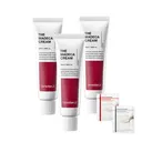 센텔리안 24 더 마데카 크림, 50ml, 3개