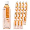 맑은내일 양파껍질차, 500ml, 24개