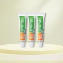 마데카솔 연고, 8g, 3개