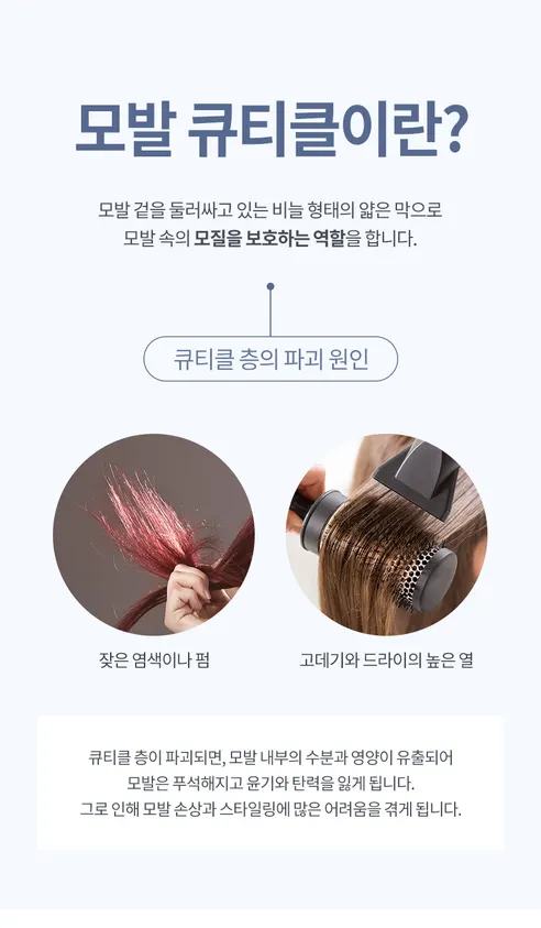 밀크바오밥 세라 화이트머스크향, 샴푸, 1.2L, 1개 + 트리트먼트, 1.2L, 1개 상세 이미지 8
