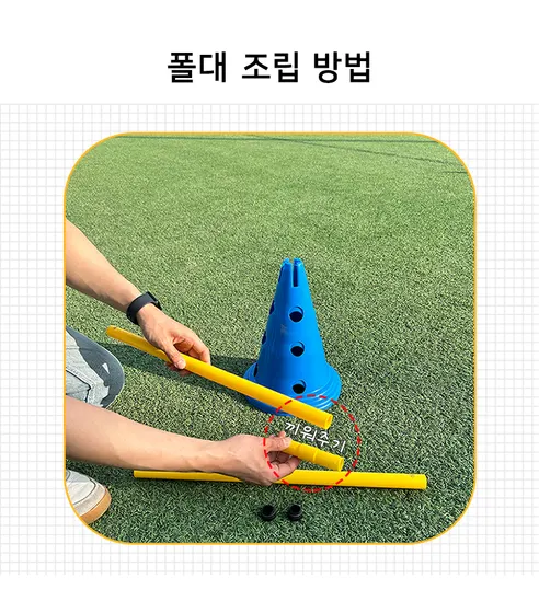 비바펫 강아지 훈련용품 세트, 파우치, 1개 상세 이미지 14