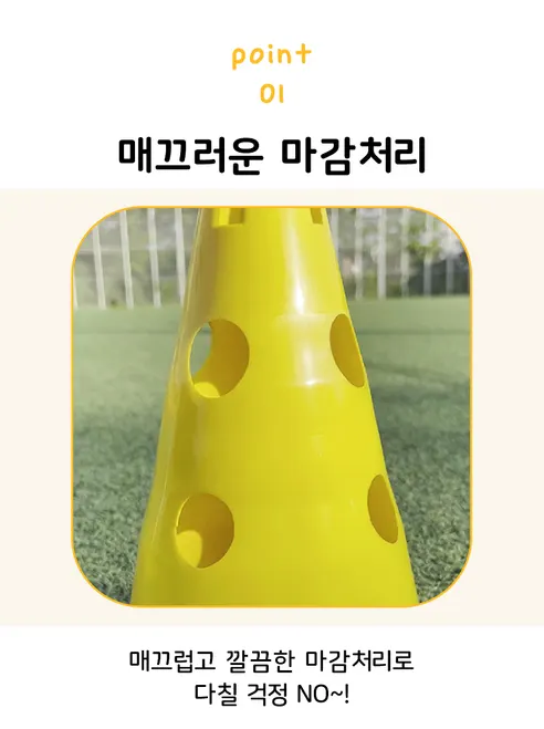 비바펫 강아지 훈련용품 세트, 파우치, 1개 상세 이미지 9