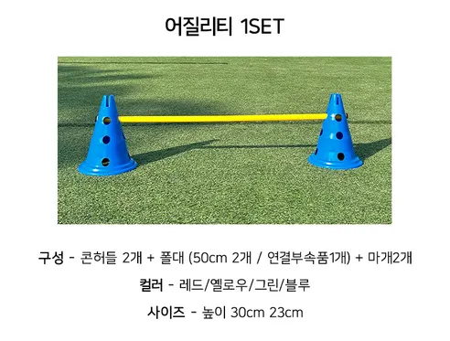 비바펫 강아지 훈련용품 세트, 파우치, 1개 상세 이미지 3