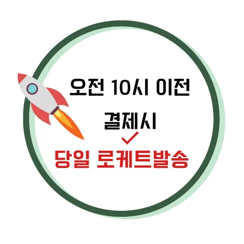 편한생활연구소 물빠짐 수세미 거치대, 화이트, 1개 상세 이미지 3