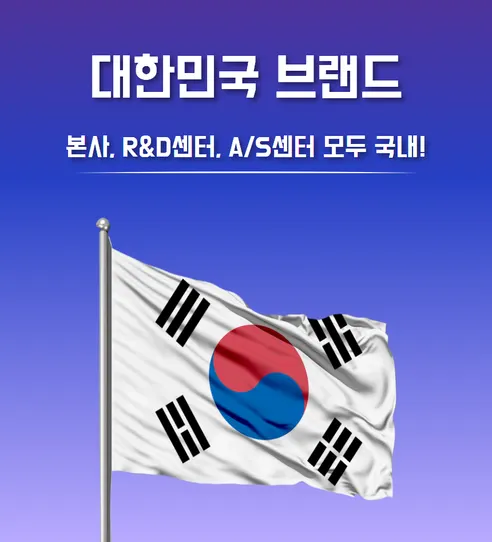 파이널카워시 파이널 하이브리드 와이퍼, 1세대, 450mm, 2개 + 1세대, 550mm, 2개 상세 이미지 1