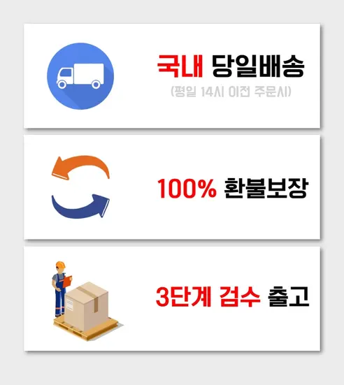 파이널 차량용 활성탄 헤파 에어컨 필터, A17, 3개입 상세 이미지 4