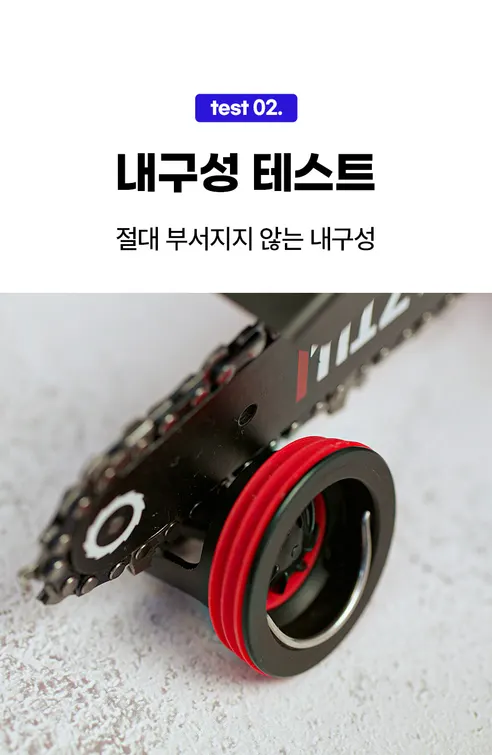 이츠원츠 원터치 하수구트랩, 블랙, 100mm, 1개 상세 이미지 23