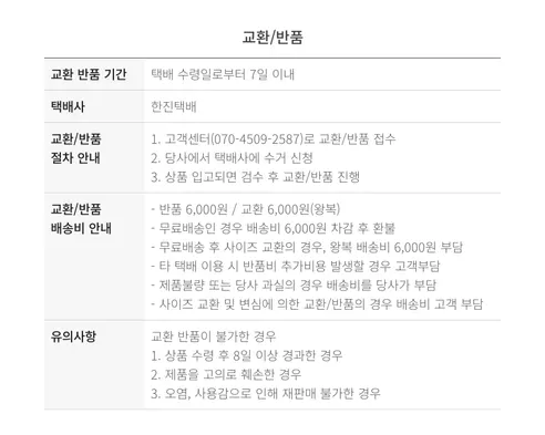 애니윙 야광 시드 비즈 세트, 센디글로우, 1개 상세 이미지 9