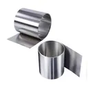 스텐304 스텐판, 재단, 0.05T, 폭500mm, 1개