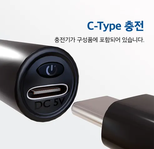 나무팩토리 내시경 귀이개, 2개 상세 이미지 13