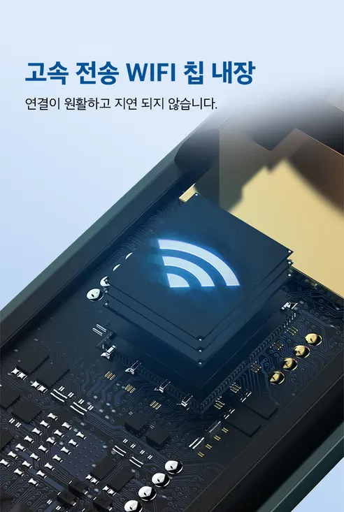 나무팩토리 내시경 귀이개, 2개 상세 이미지 15
