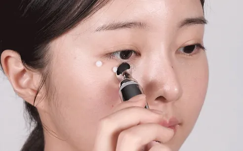 VT 시카 콜라겐 아이크림, 15ml, 2개 상세 이미지 9
