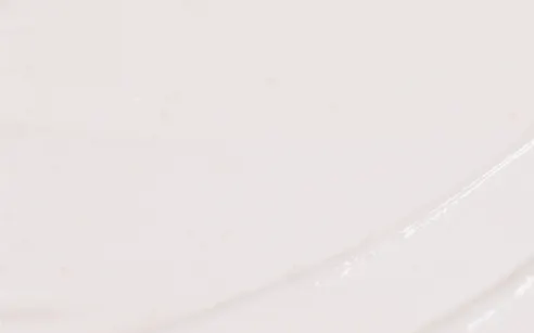 VT 시카 콜라겐 아이크림, 15ml, 2개 상세 이미지 3